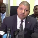 parti-unifie-alternance-2020-appel-de-daoukro-promesse-de-ouattara-a-bedie-billon-et-guikahue-devoilent-tout-depuis-yamoussoukro