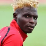 aristide-bance-a-la-recherche-d-une-prostituee-senegalaise