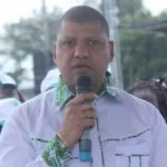 depuis-yamoussoukro-jean-louis-billon-crache-ses-verite-au-rdr-sans-le-pdci-il-n-y-a-pas-de-rhdp-rien-ni-personne-ne-nous-deviera-de-2020