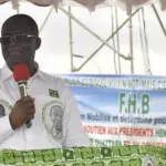 rhdp-kakou-guikahue-pdci-il-y-a-bel-et-bien-eu-promesse-d-alternance-entre-bedie-et-ouattara