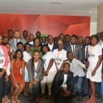 magic-system-mobilise-des-dizaines-de-jeunes-pour-une-sensibilisation-sur-le-changement-climatique