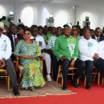 hommage-du-pdci-a-bedie-clash-evite-entre-adjoumani-et-jean-louis-billon-ahoussou-jeannot-royalement-ignore