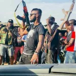 pour-son-concert-du-31-mars-a-yopougon-dj-arafat-va-mobiliser-100-policiers-50-gendarmes-et-50-vigiles