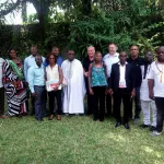 sante-le-groupe-levites-inter-aux-cotes-de-l-etat-ivoirien-pour-la-lutte-contre-les-hepatites-virales