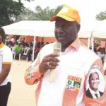 bictogo-charge-billon-est-un-politicien-de-salon-guikahue-un-irresponsable