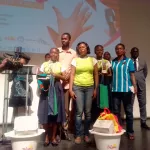 1ere-edition-du-concours-feminin-d-art-oratoire-et-de-debat-le-cours-secondaire-methodiste-de-yopougon-koute-rafle-tout