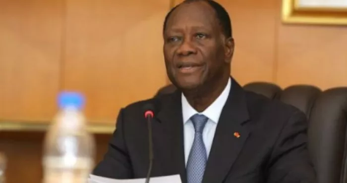 revue-de-presse-la-colere-de-ouattara