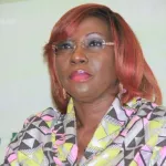 kandia-camara-billon-est-un-politicien-alimentaire-il-me-fait-pitie