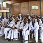 crise-au-taekwondo-fitkd-l-ag-elective-prevue-au-plus-tard-fin-juin-me-kone-souleymane-fond-en-larmes