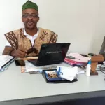 phenomenes-d-enlevements-d-enfants-crimes-rituels-dr-bazare-nebi-raymond-socio-criminologue-fait-de-graves-revelations