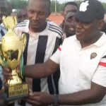 yamoussoukro-les-transporteurs-du-pdci-font-la-promotion-de-la-paix-par-le-sport