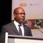 prix-du-cacao-le-directeur-executif-de-l-icco-donne-les-raisons-de-la-timide-remontee-des-cours