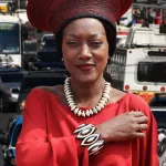 showbiz-khadja-nin-revele-voici-ma-partie-la-plus-sensible-ce-que-l-artiste-burundaise-veut-offrir-aux-ivoiriens