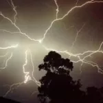 rwanda-la-foudre-frappe-une-eglise-une-centaine-de-victimes