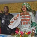 rdr-celestine-trazere-lance-son-commando-a-l-assaut-des-forces-sociales-ce-qu-elle-promet-de-faire