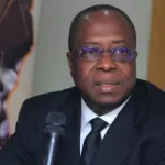 blocage-du-cafe-au-port-le-conseil-cafe-cacao-explique