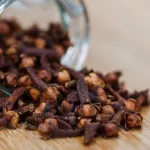 parfumer-naturellement-sa-maison-suite