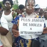 meurtre-d-une-eleve-de-5eme-a-m-bahiakro-le-pere-etait-le-commanditaire-de-l-assassinat-de-sa-fille