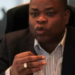 ghana-l-arrestation-de-kone-katinan-annoncee