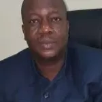municipales-2018-ouattara-dramane-recoit-le-soutien-des-coordinations-locales-issues-du-rhdp-plateau