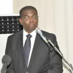 le-depute-anoble-felix-repond-a-jean-louis-billon-et-a-guikahue-non-houphouet-ne-nous-a-pas-laisses-le-pdci-comme-heritage