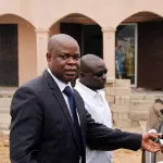 quelques-heures-apres-son-arrestation-kone-katinan-remis-en-liberte