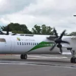 developpement-de-sa-flotte-air-cote-d-ivoire-a-la-recherche-de-59-milliards-de-f-cfa