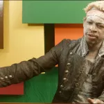 s-kelly-a-coeur-ouvert-je-ne-parlerai-plus-jamais-de-ma-vie-avec-eddie