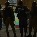 attentats-de-ouagadougou-le-cerveau-des-attaques-identifie