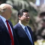 l-observateur-petite-jalousie-de-l-oncle-sam-a-l-egard-des-amis-chinois-de-l-afrique