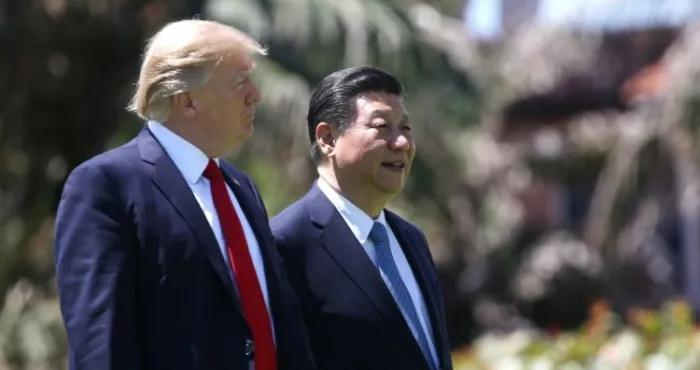 l-observateur-petite-jalousie-de-l-oncle-sam-a-l-egard-des-amis-chinois-de-l-afrique
