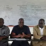 violation-du-droit-syndical-les-enseignants-du-superieur-lance-une-greve-dans-les-universites-publiques-la-situation-a-korhogo-bouake-et-a-abidjan