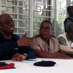 incendie-de-la-brigade-de-gendarmerie-de-m-bahiakro-le-commandant-superieur-de-la-gendarmerie-crie-sa-colere