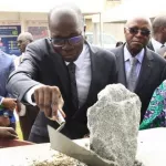 rehabilitation-de-102-centres-de-sante-les-travaux-vont-couter-plus-de-13-milliards-de-fcfa