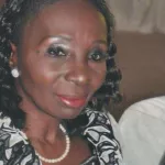 presidentielle-2020-une-femme-proche-de-banny-annonce-sa-candidature