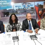 hopital-mere-enfant-hme-de-bingerville-l-ouverture-prevue-pour-le-vendredi