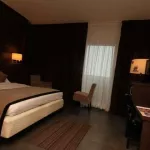 cocody-le-directeur-de-publication-d-un-journal-retrouve-mort-dans-un-hotel