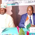 des-guides-religieux-recommandent-la-reforme-de-la-cei-pour-garantir-la-tenue-d-elections-apaisees-en-cote-d-ivoire