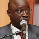 journee-mondiale-des-consommateurs-soumahoro-ben-n-fally-interpelle-les-decideurs