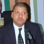 crise-au-rhdp-lider-tire-sur-billon-et-bedie