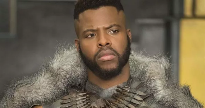 le-super-heros-noir-black-panther-pulverise-tous-les-records-562-millions-de-dollars-aux-etats-unis-et-plus-d-un-milliard-de-dollars-a-travers-le-monde