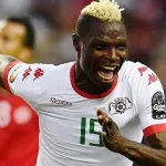 aristide-bance-a-retrouve-la-prostituee-senegalaise-elle-a-pleure