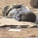 guemon-attaque-d-un-autre-corridor-a-bangolo-un-mort-des-populations-sur-le-pied