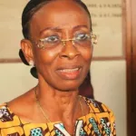 bts-2018-les-inscriptions-en-ligne-ouvertes-des-ce-mercredi