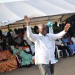 n-dohi-raymond-tranche-nous-sommes-a-l-ecoute-des-presidents-ouattara-et-bedie