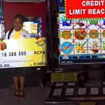 lydia-ludic-un-client-decroche-un-mega-jackpot-de-plus-de-18-millions-f-cfa