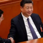 chine-la-limitation-des-mandats-presidentiels-saute