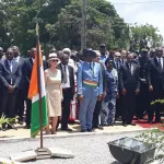 an-2-de-l-attaque-de-bassam-hamed-bakayoko-le-principal-commanditaire-est-en-prison