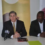 le-responsable-juridique-de-qnet-nous-contribuons-au-bien-etre-et-offrons-des-opportunites-d-emplois-aux-populations