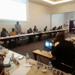 vih-sida-les-nouvelles-statistiques-de-la-cote-d-ivoire-bientot-disponibles